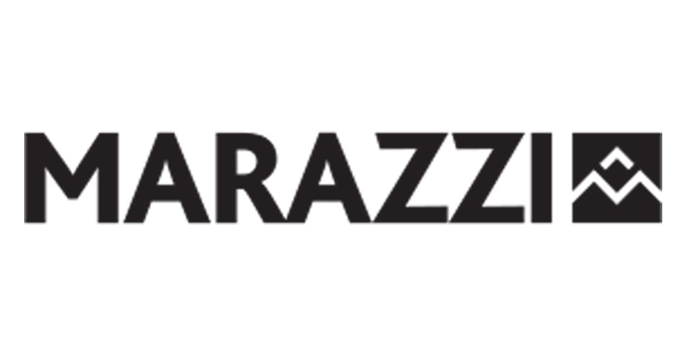 marazzi