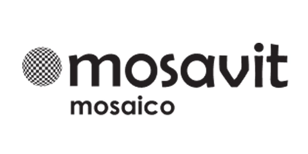 mosavit