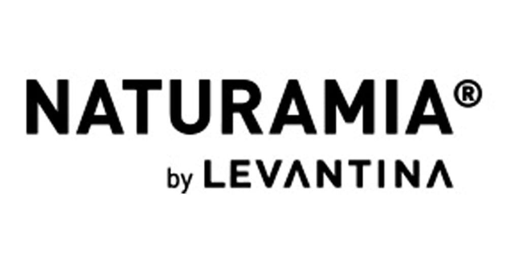 naturamia