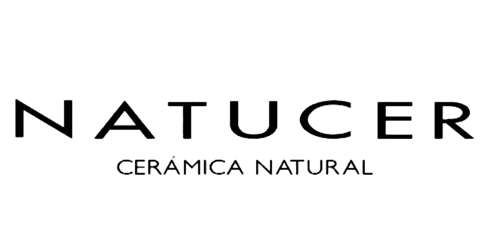 naturcer