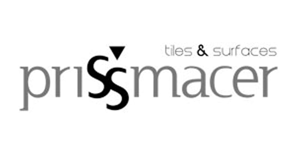 prismacer