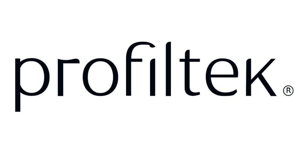 profilteck