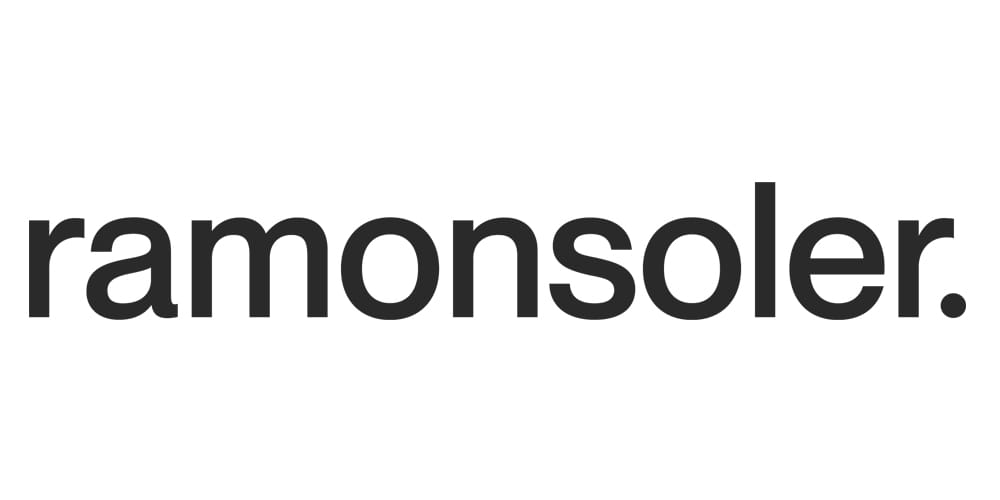 ramonsoler