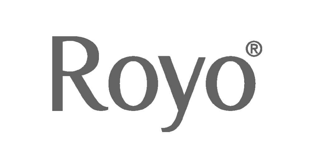 royo