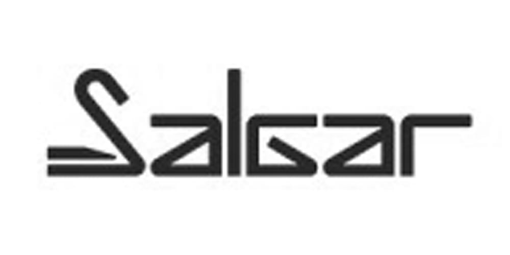 salgar