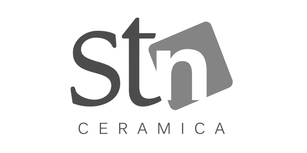 stn