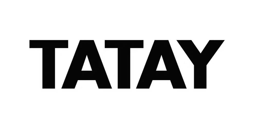 tatay