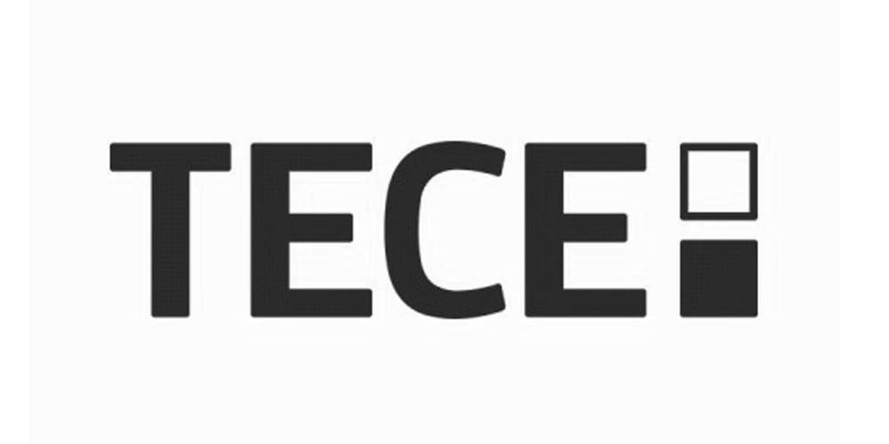 tecei