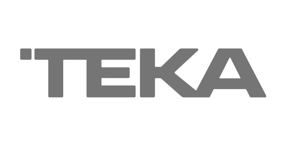 teka